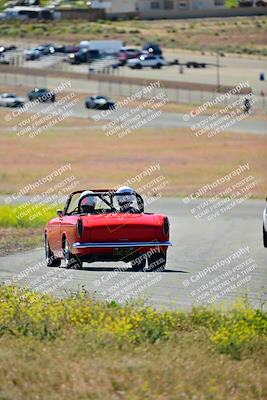 media/Apr-27-2024-LA Shelby Club (Sat) [[ca61902bd2]]/White Group/Session 1 (Turn 2)/